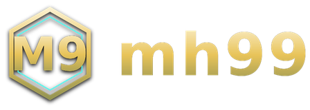 mh99 logo