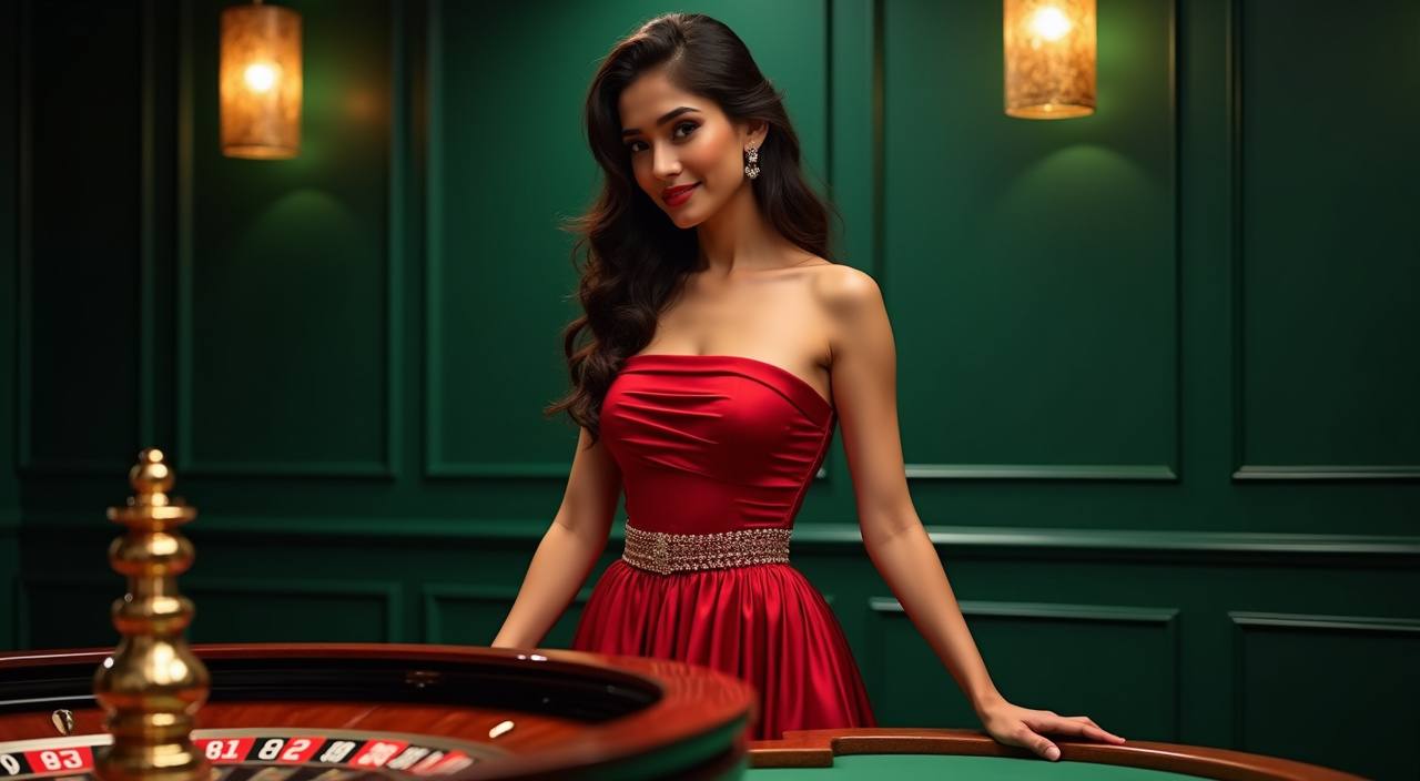 mh99 Slots Ultra Hot Deluxe-এর ভেতরে কী আছে