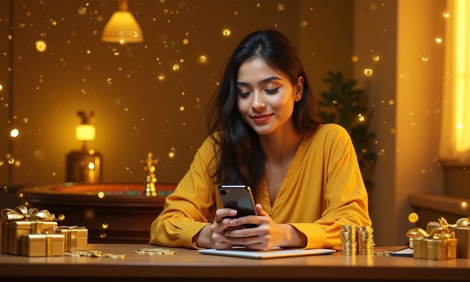 mh99 প্রায়ই জিজ্ঞেস করা বিষয়গুলো